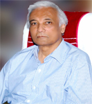 Sh. Ramesh Kumar Somani